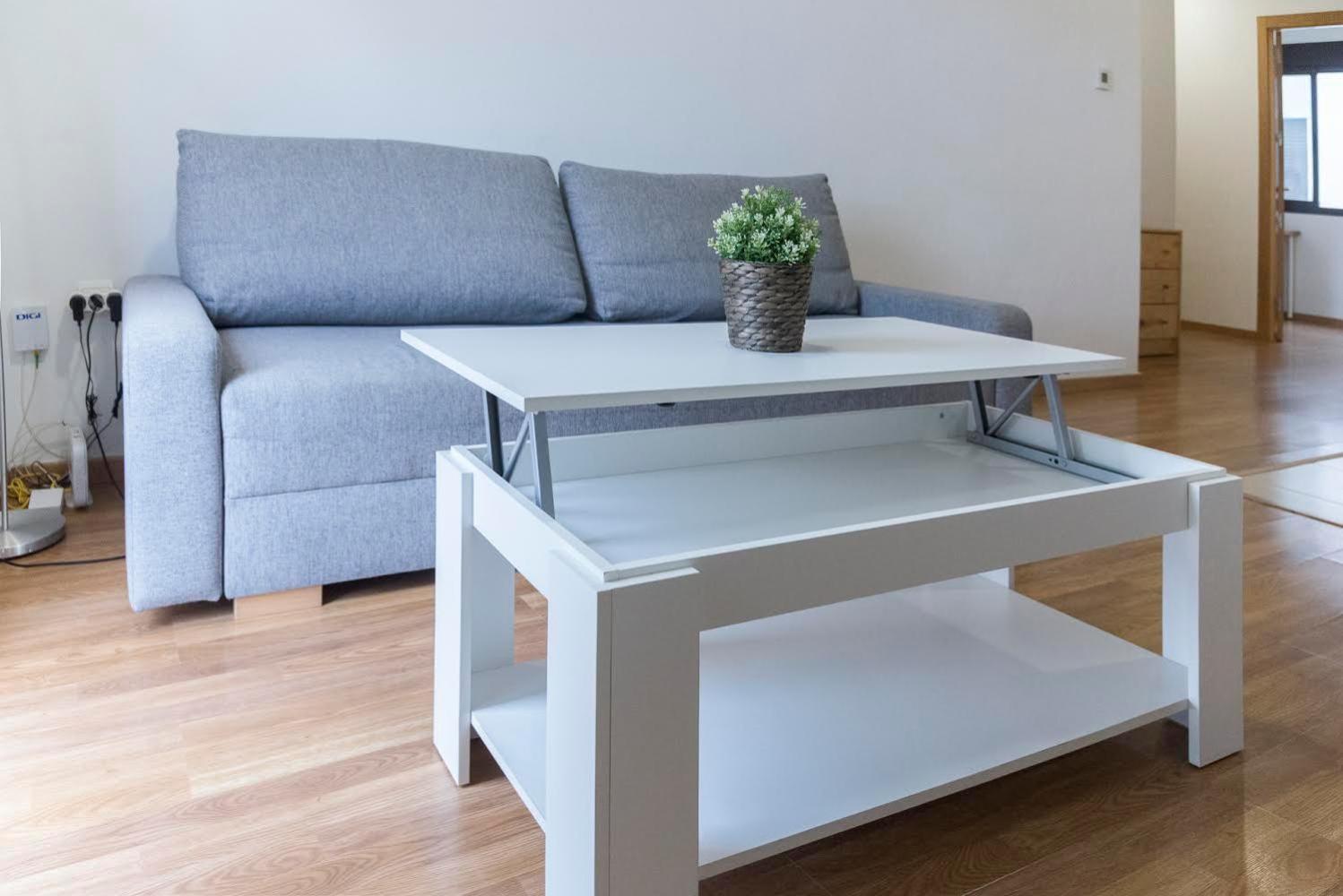 San Justo 3 Apartamento Huelva Exterior foto